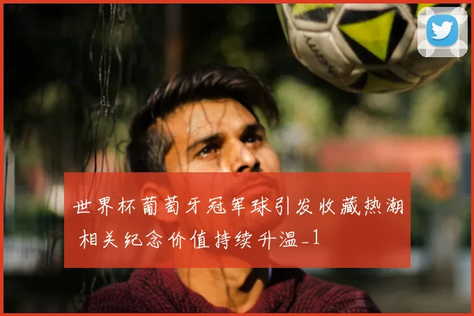 世界杯葡萄牙冠军球引发收藏热潮 相关纪念价值持续升温_1