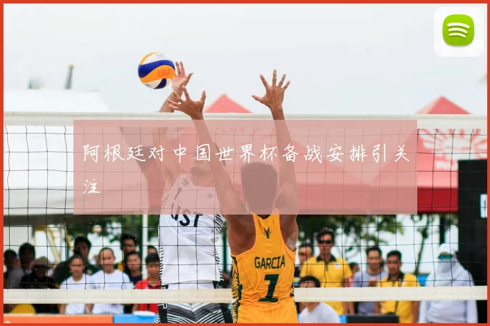 阿根廷对中国世界杯备战安排引关注