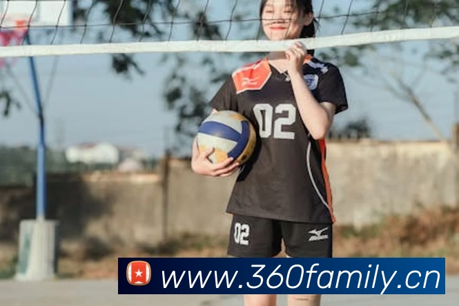 压球首页全站App